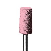 Abrasives rosa RG 731.065 Hp 100St