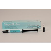 Megafill Flow A3 2g Spr