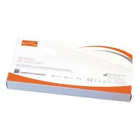 Prophy-Stripes grob/medium 0,15mm 50St