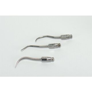 SONICflex Scaler Spitzensatz A 3St Set