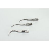 SONICflex Scaler Spitzensatz A 3St Set