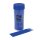MONOART Applikatoren blau  100St