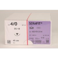 Serafit violett  EP 1,5  DS-18  2Dtz