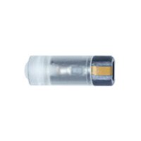 Ersatzlampe Multi LED  St