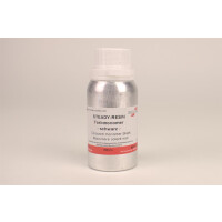 Steady-Resin Farbmonomer schw. 100ml