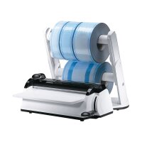 The Euroseal incl. Rollenhalter  St