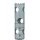 Trepanbohrer 229 XL 050 WstL St