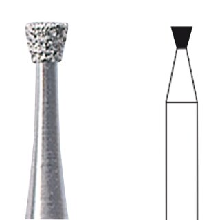 Diamant FG 805.016 5St