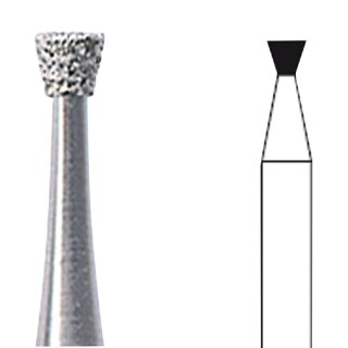 Diamant FG 805.018 5St