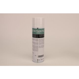 Statmatic Pflegespray 500ml Ds