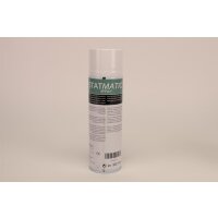 Statmatic Pflegespray 500ml Ds
