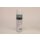 Statmatic Pflegespray 500ml Ds