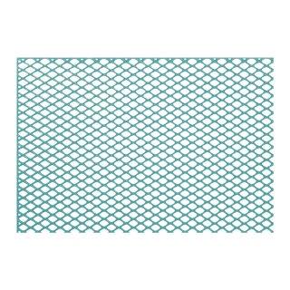 GEO Retentionsgitter 70x70mm 20St