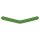 Tofflemire Slick Band 1 univ. grün 100St