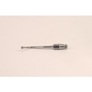 SONICflex Micro Spitze 32A St