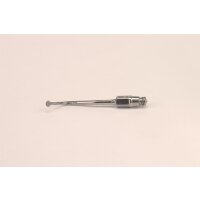 SONICflex Micro Spitze 32A St