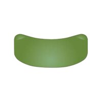 Composi-Tight Band 200 Slickband 100St