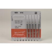 Diamant Hst 859 014 5St