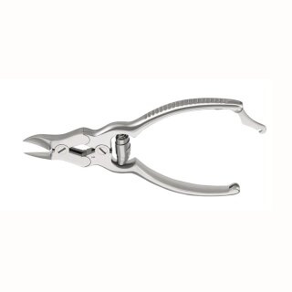 Nagelzange 152mm starkes Modell HF250 St