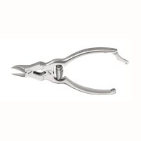 Nagelzange 152mm starkes Modell HF250 St