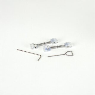 ISTplus nach Dr. Hinz Kit