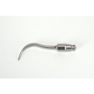 SONICflex cari-ex 0.8 Nr.42 A St