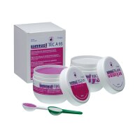 Gammasil Perfect Tec A95 B+K  2x5Kg