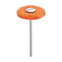 Dimo Pro Slim Scheibe 50St+1 Mandrell Pa