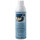 NitramOil #2 Pflegekonz.DAC blau 200ml