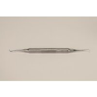 Scaler S-204 SD     St