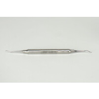 Scaler S-204 SD     St