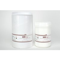 Novotray clear 500gr Plv