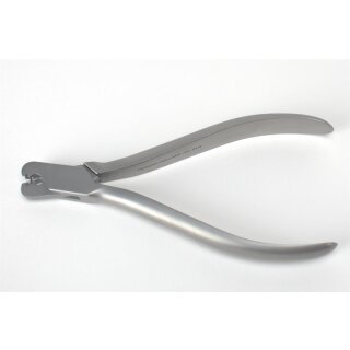 Aderer Zange 12cm St