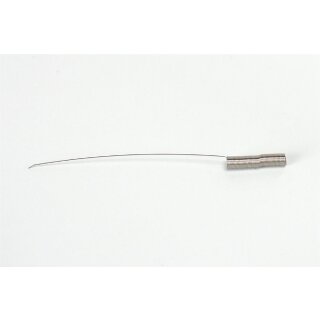 Düsenreiniger lang  St