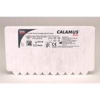 Calamus Guttap.-Kart.23g/0,6mm 10St