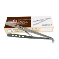 Quick-Matrix-Zange  St