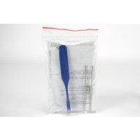 Dehnschraube Hyrax mini 7 ger. St