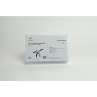 Core Paste White Syr. Cart. 50g