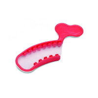 T-Loc Triple Tray posterior 35St