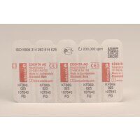 Diamant FG KF 369.025 5St