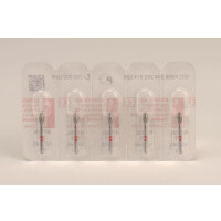 Diamant FG KF 369.025 5St