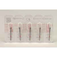 Diamant FG KF 881.016 5St