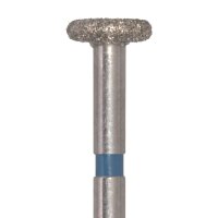 Diamant FG 907 041  5St