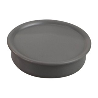 Sympro Haltemagnet St