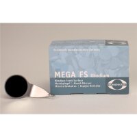 Mundspiegel MEGAret. Rhod. 5 plan SS 6St