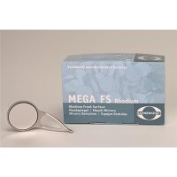 Mundspiegel MEGAret. Rhod. 5 plan SS 6St