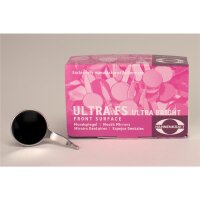 Mundspiegel Ultra FS 5 plan SS 6St