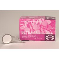 Mundspiegel ULTRAret. FS 4 plan SS 6St