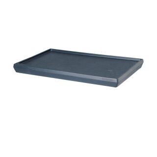 Ersatz Gummiauflage KV-56 St