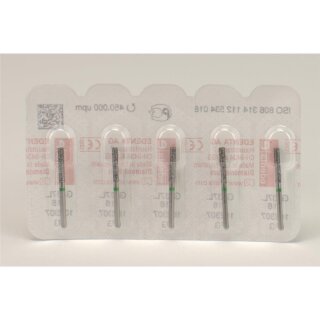 Diamant FG G 837L.016 5St